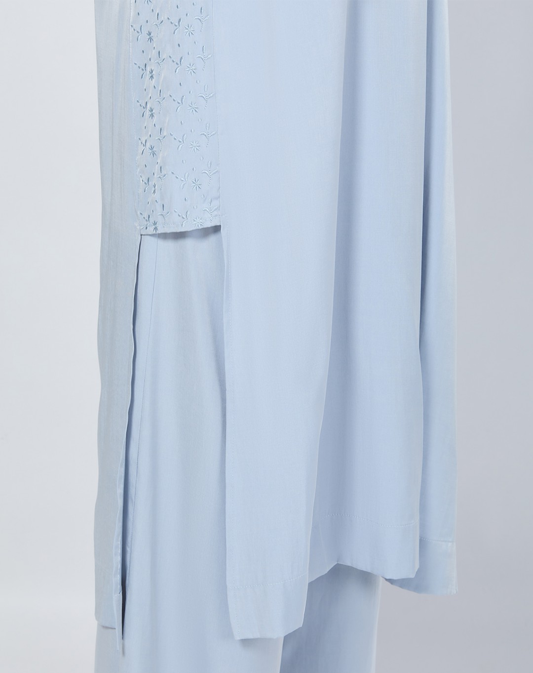 NESRIN PANTSUIT