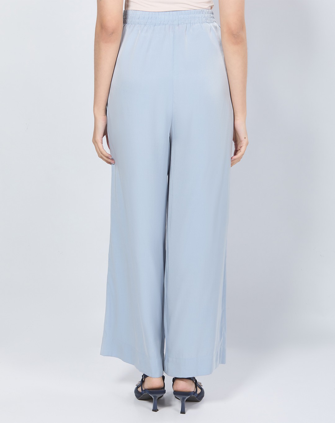 NESRIN PANTSUIT