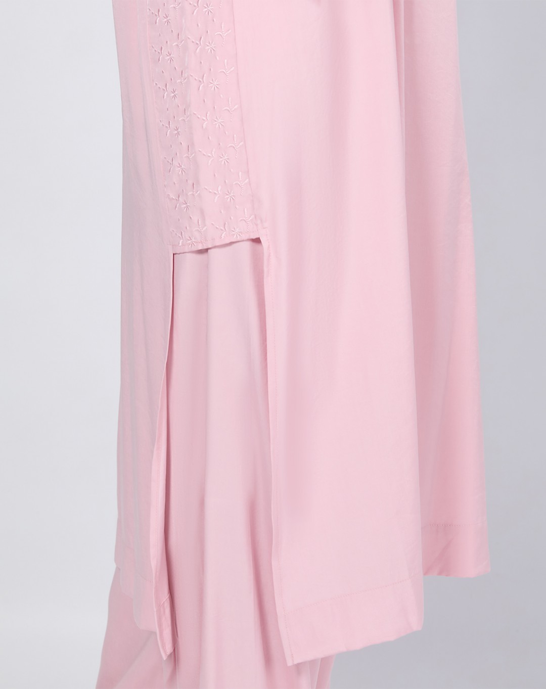 NESRIN PANTSUIT