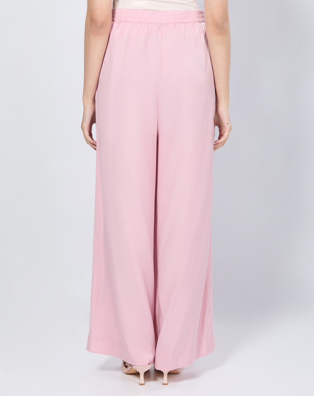NESRIN PANTSUIT
