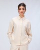 NOLAN BLOUSE IN NUDE