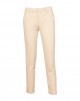 NORAH PANTS IN LIGHT TAUPE