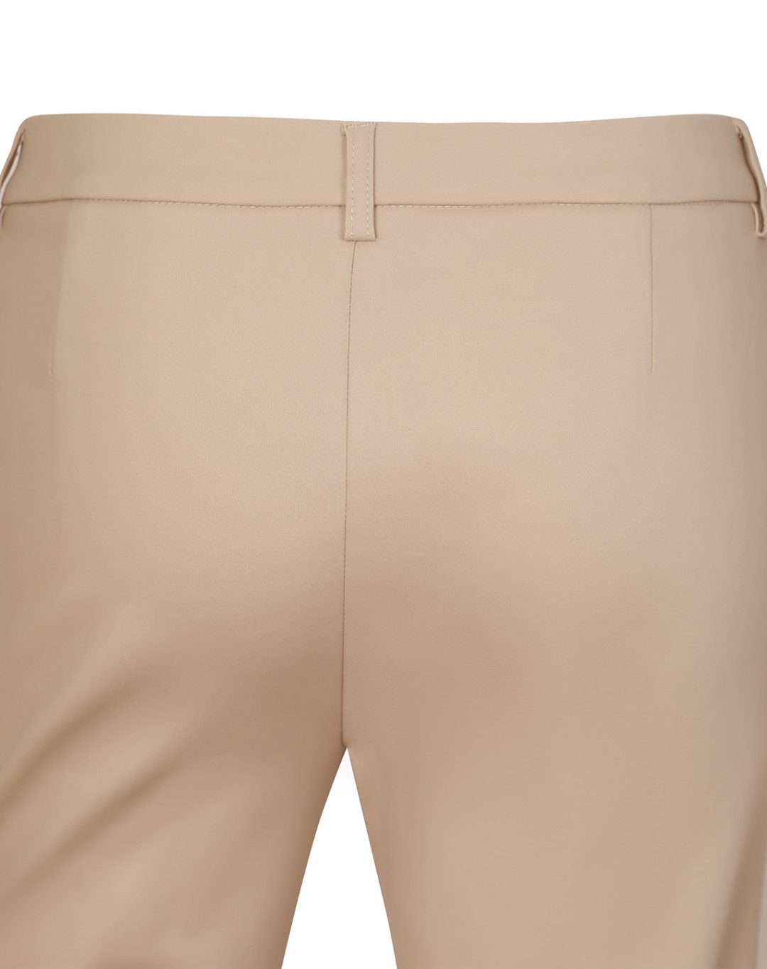 NORAH PANTS