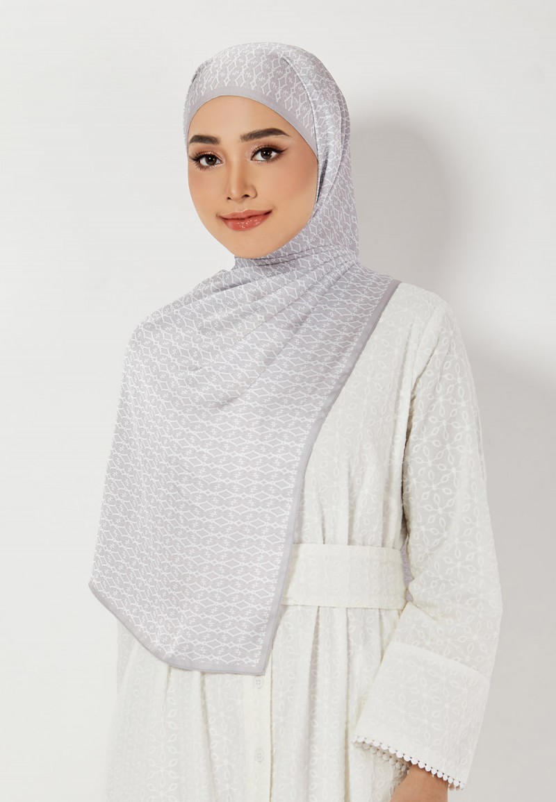 SHAWL 289 ICONIC PTD