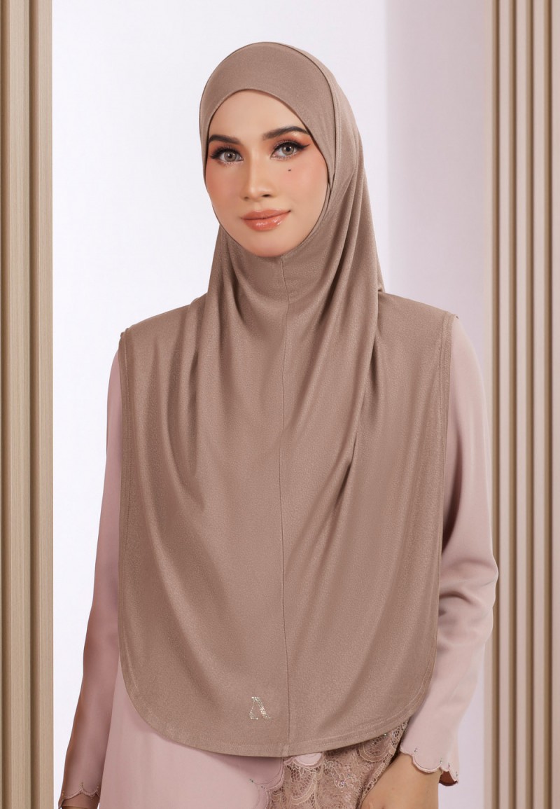 TIARA 139 NAWRAH S/A LABUH