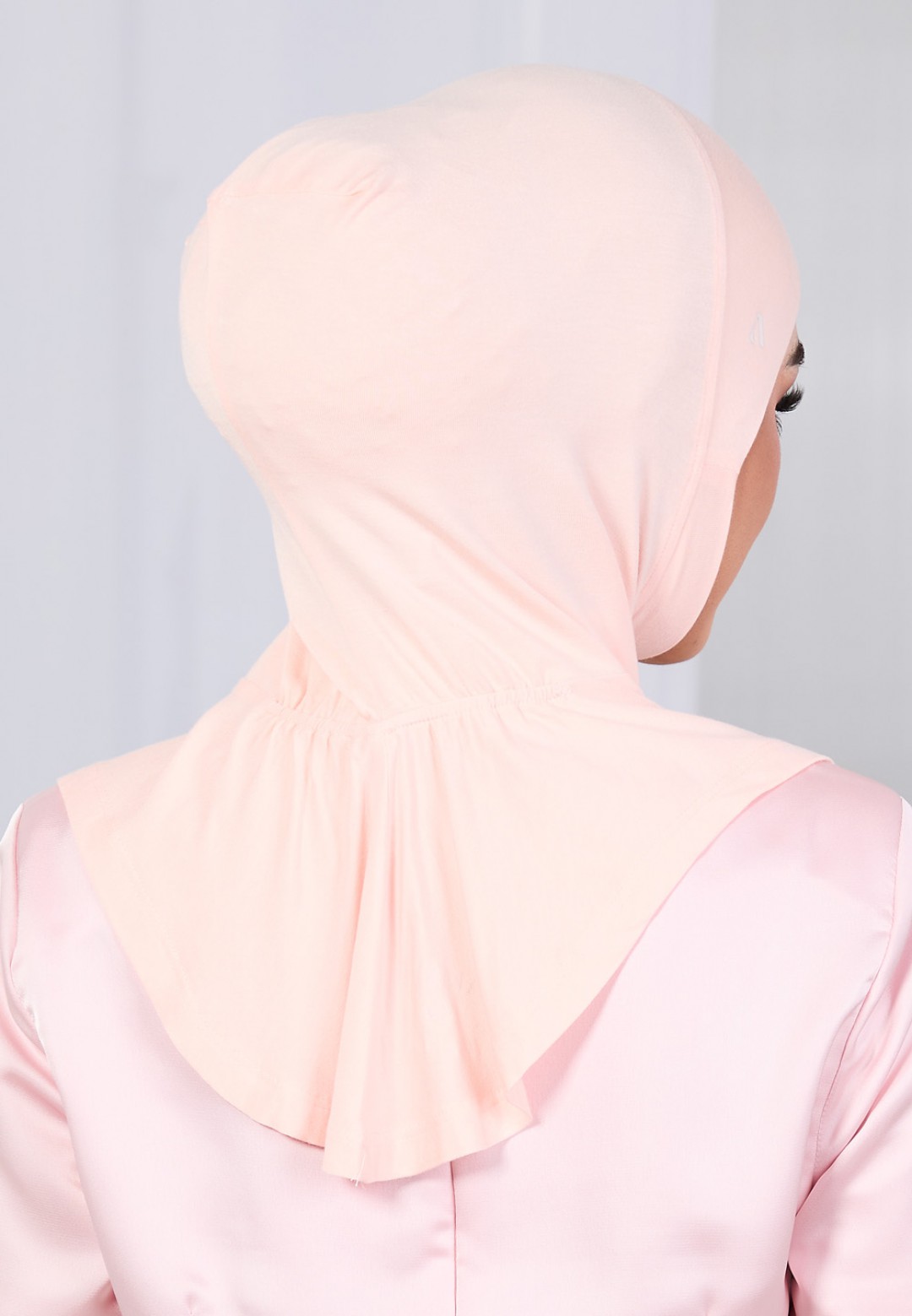 FITTED 69 FULL STYLE INNER (VOL IV)