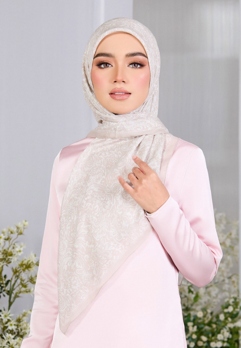 SQ TASMIRAH VOILE PTD