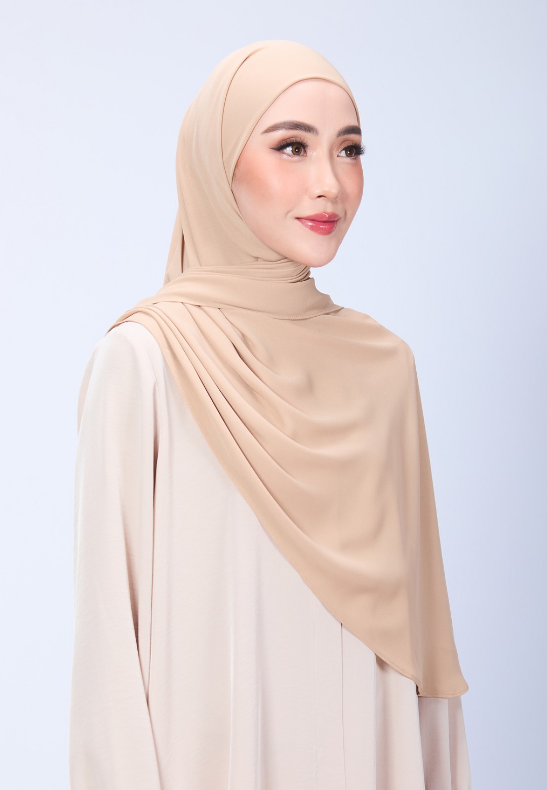 INSTANT ILMA PLAIN