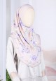 TIARA BELLAFLORE STD IN NUDE (DIAMOND)