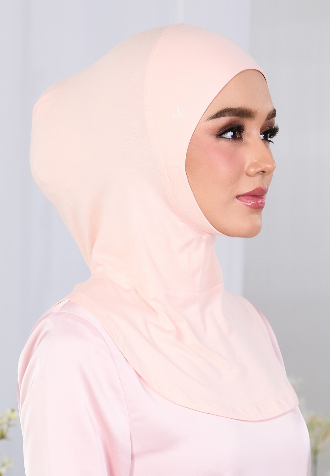 FITTED 69 FULL STYLE INNER (VOL IV)