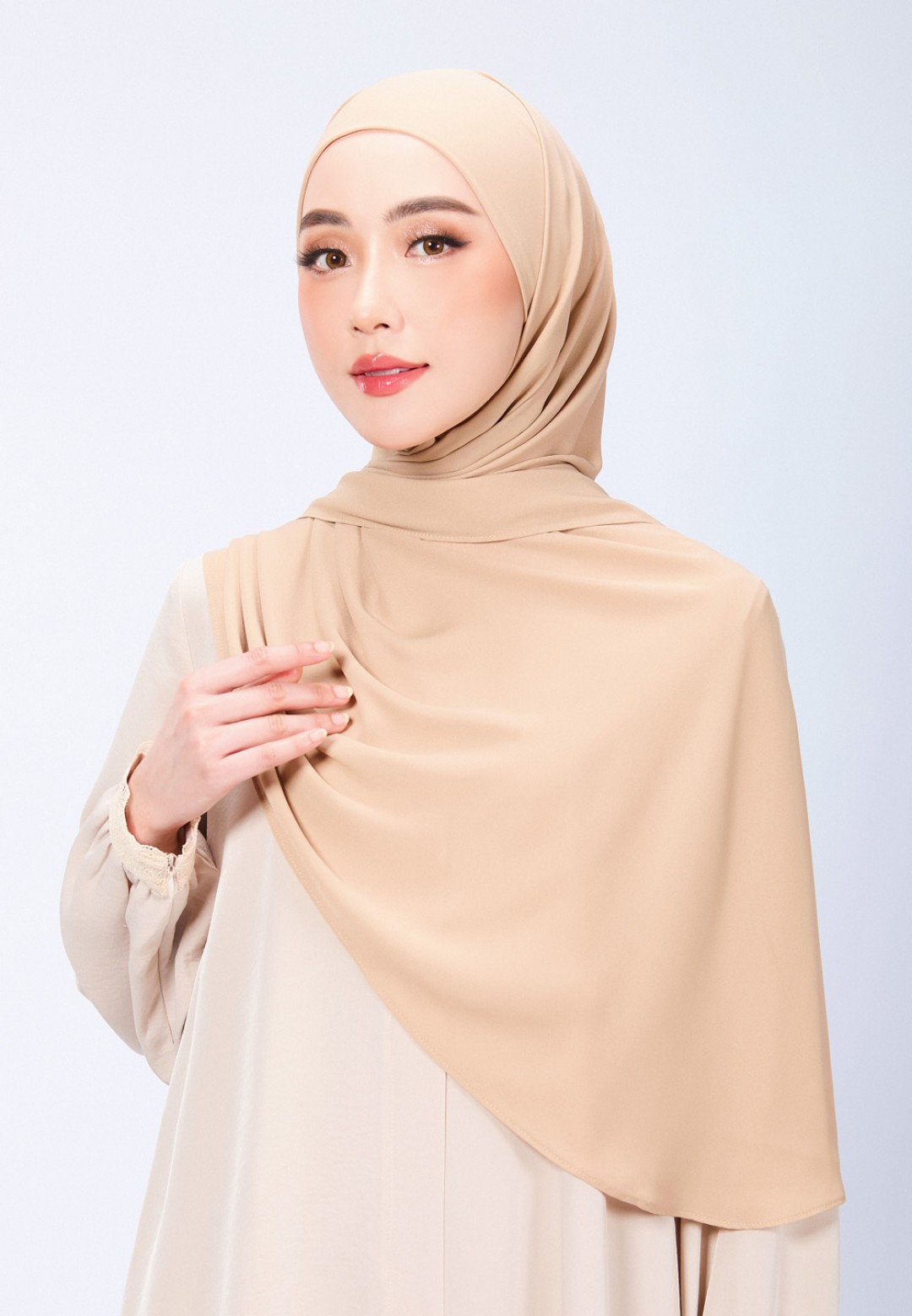 INSTANT ILMA PLAIN