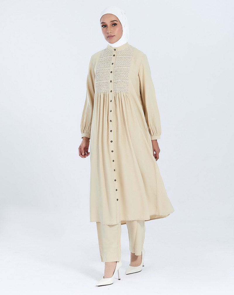 NURA JUBAH