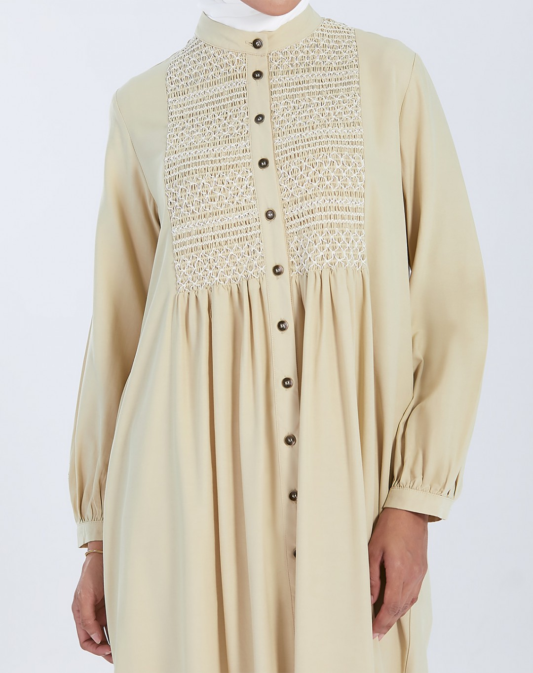 NURA JUBAH