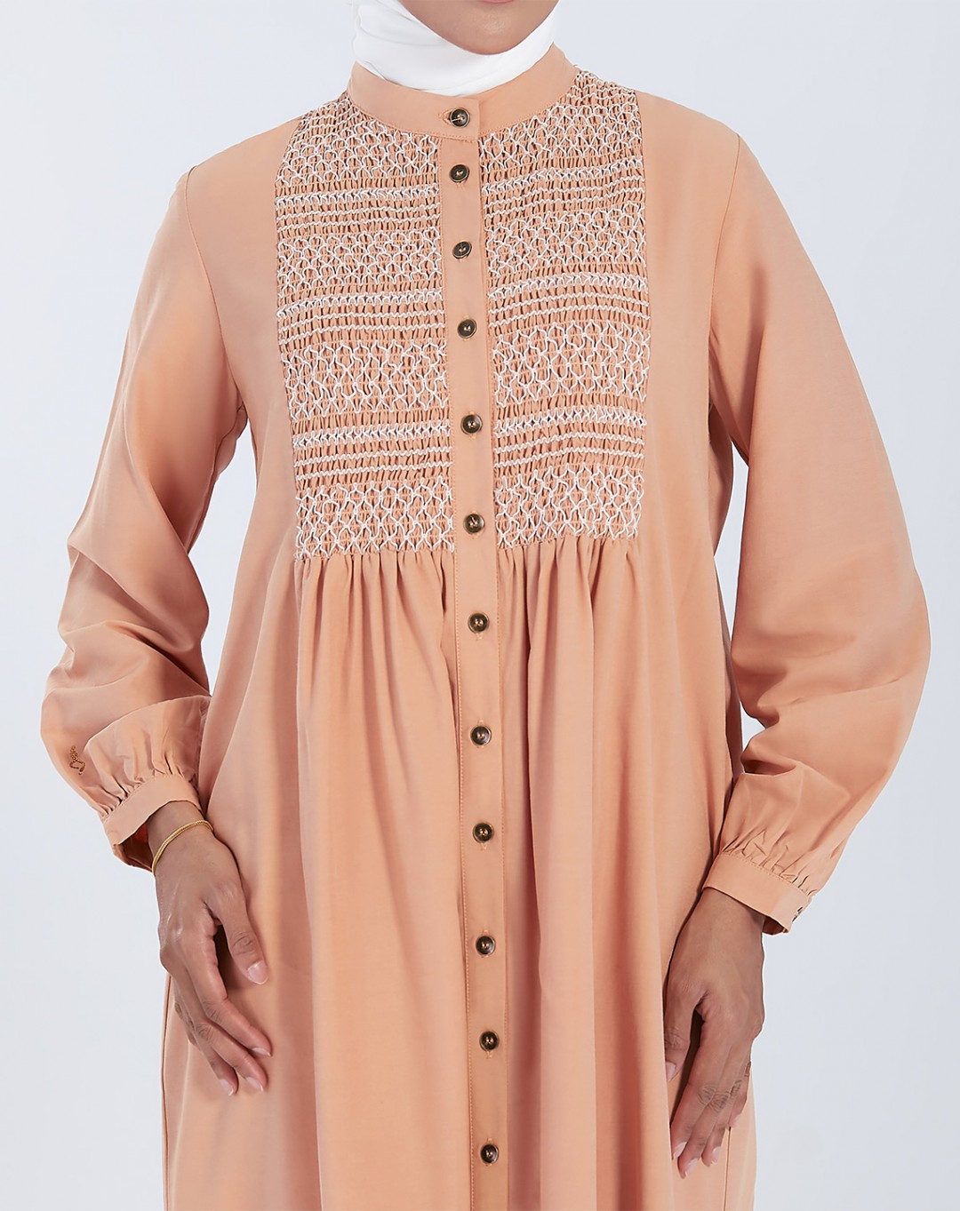 NURA JUBAH