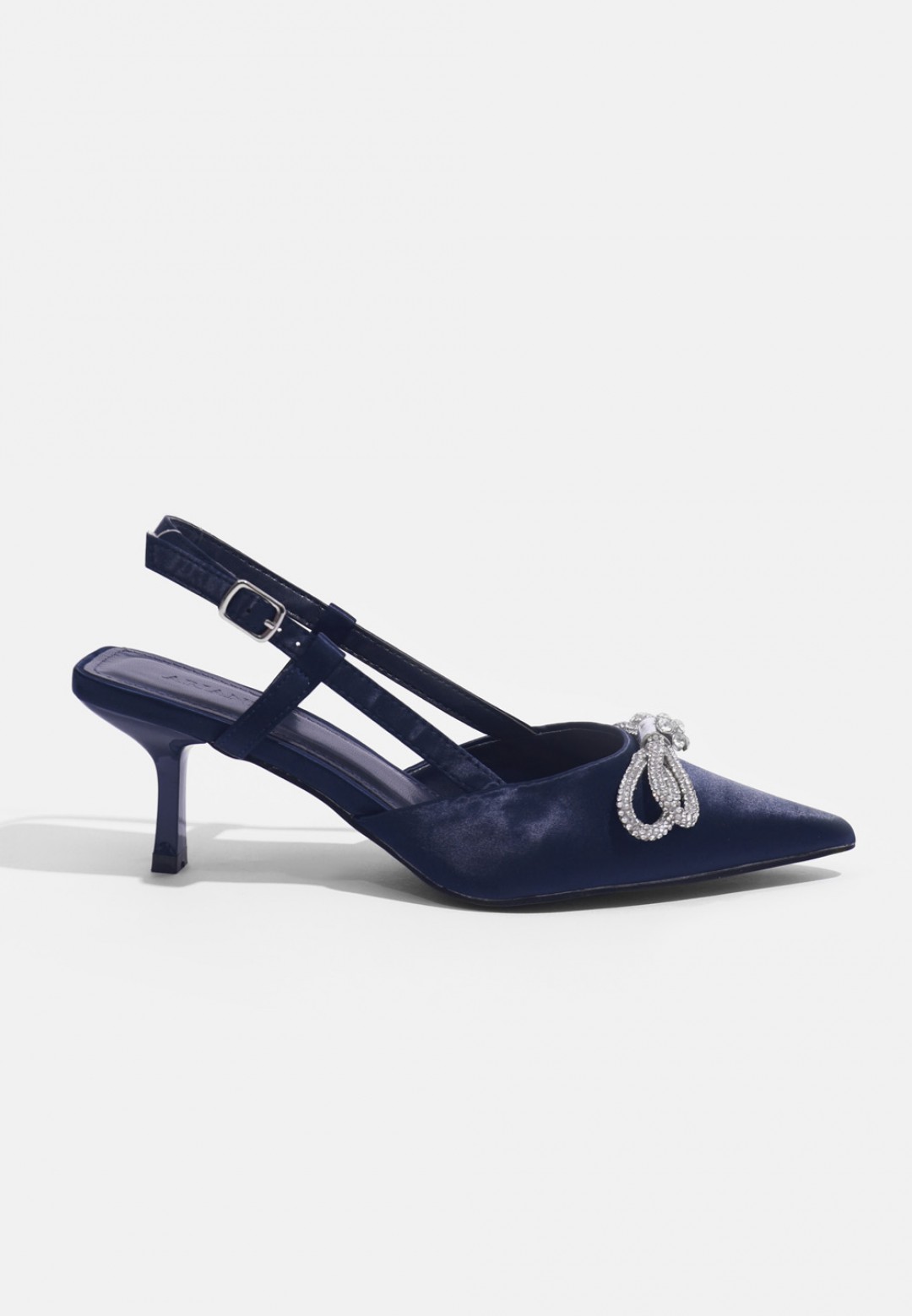 FARA SLINGBACK