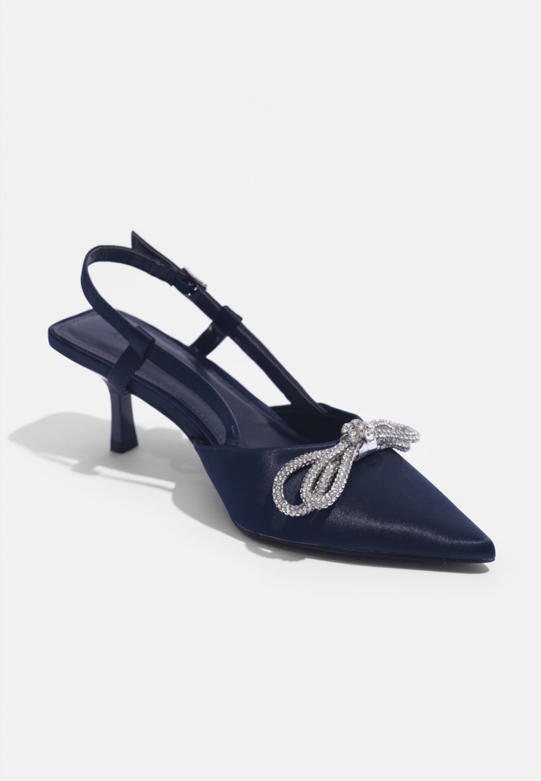 FARA SLINGBACK