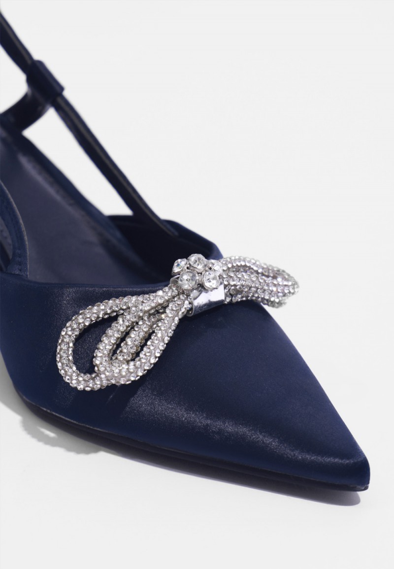 FARA SLINGBACK