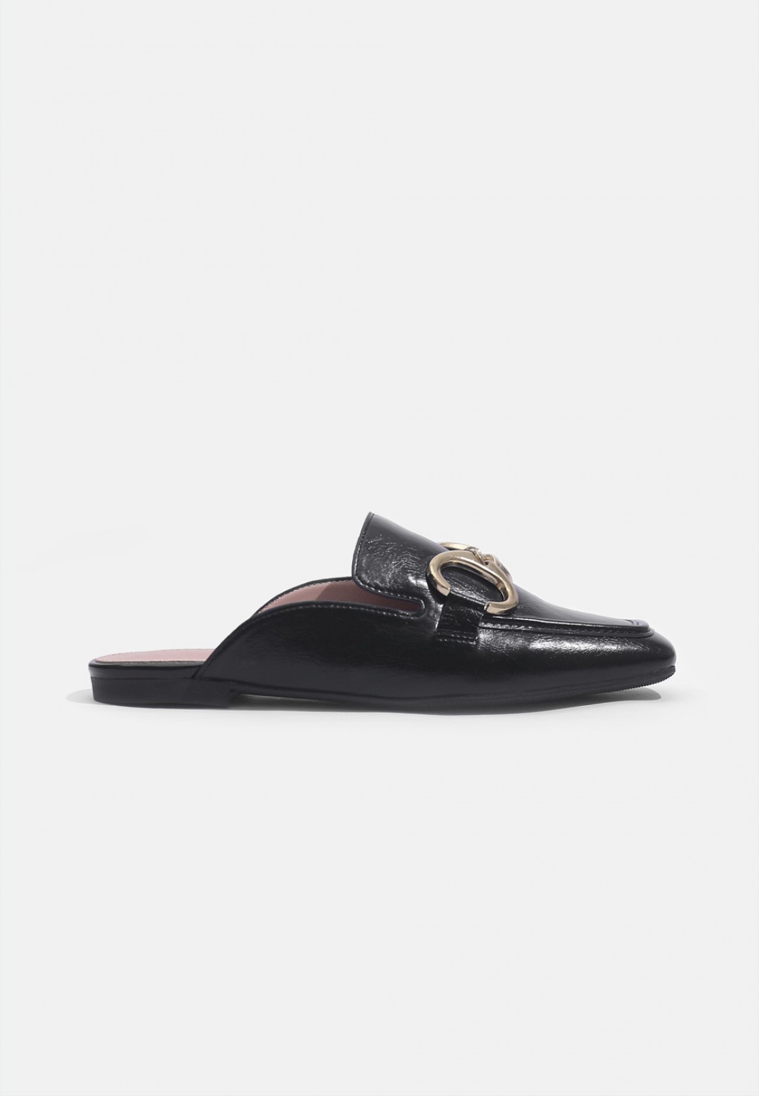 BREE MULES