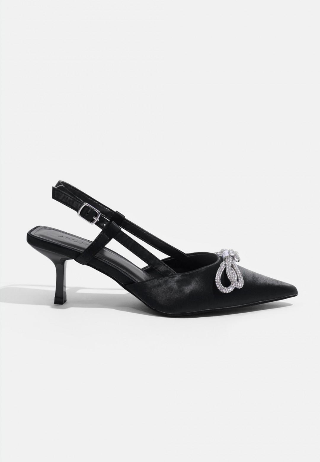 FARA SLINGBACK