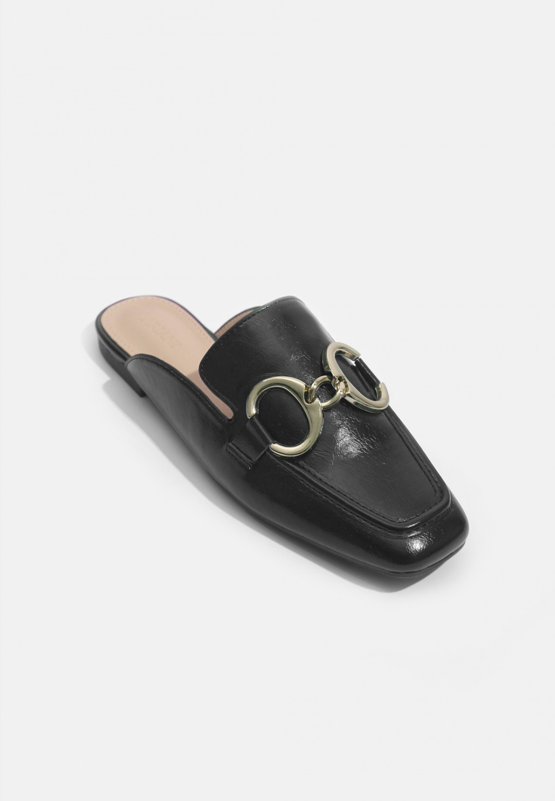BREE MULES
