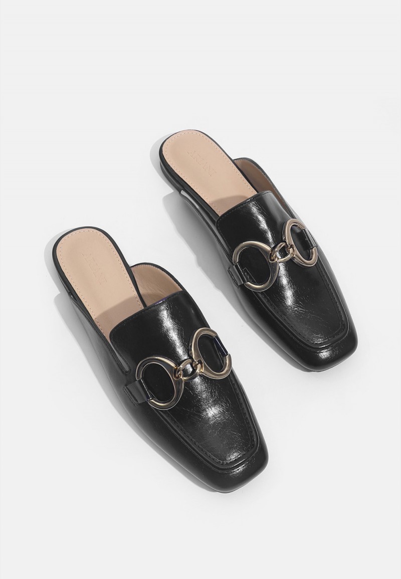BREE MULES