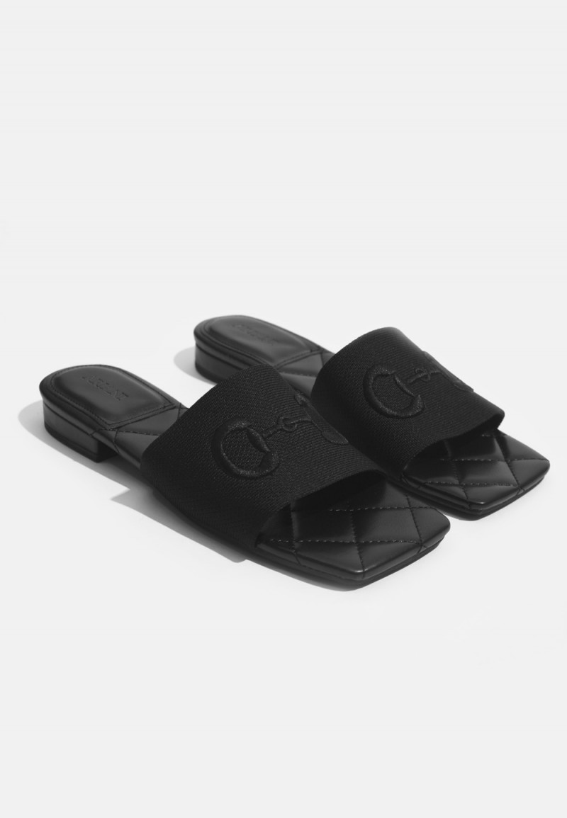 CELINE SLIDE