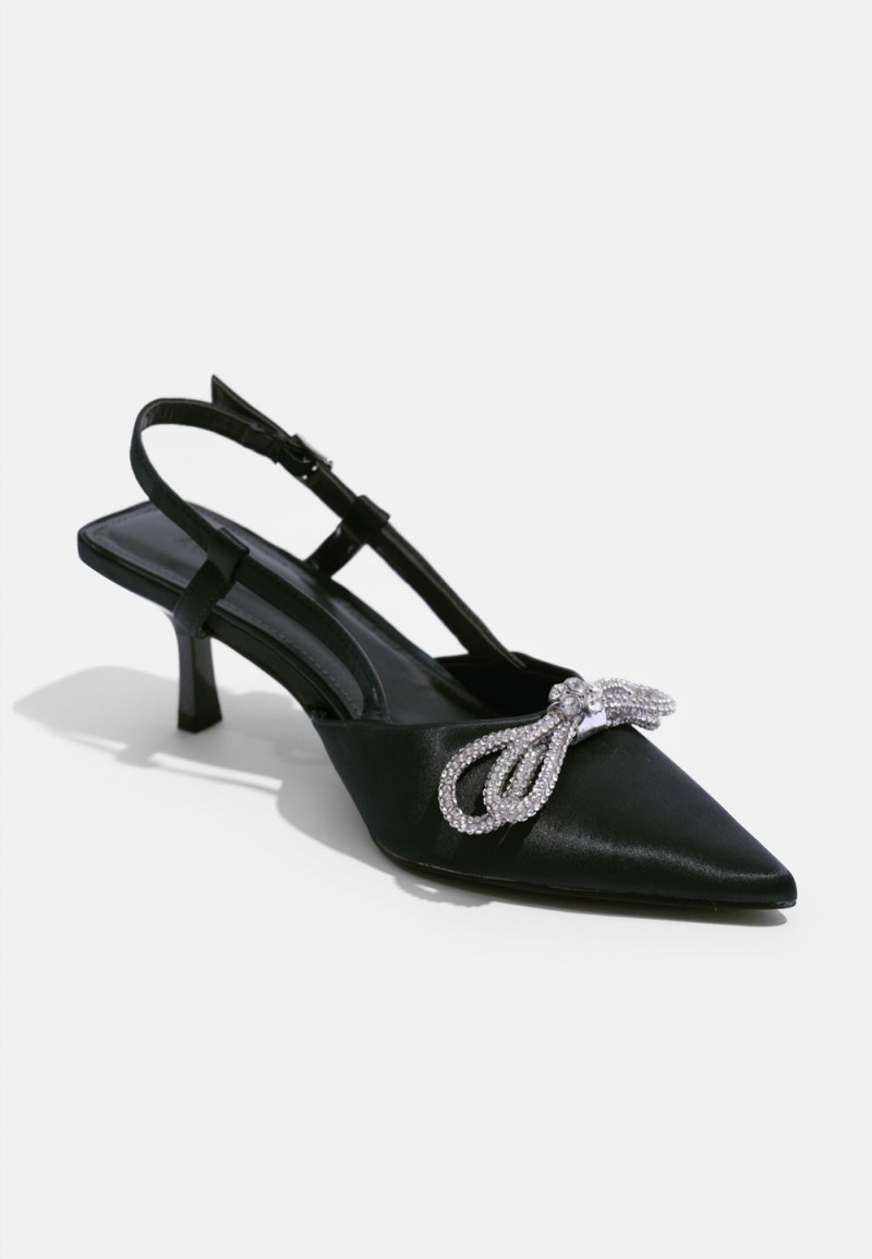 FARA SLINGBACK