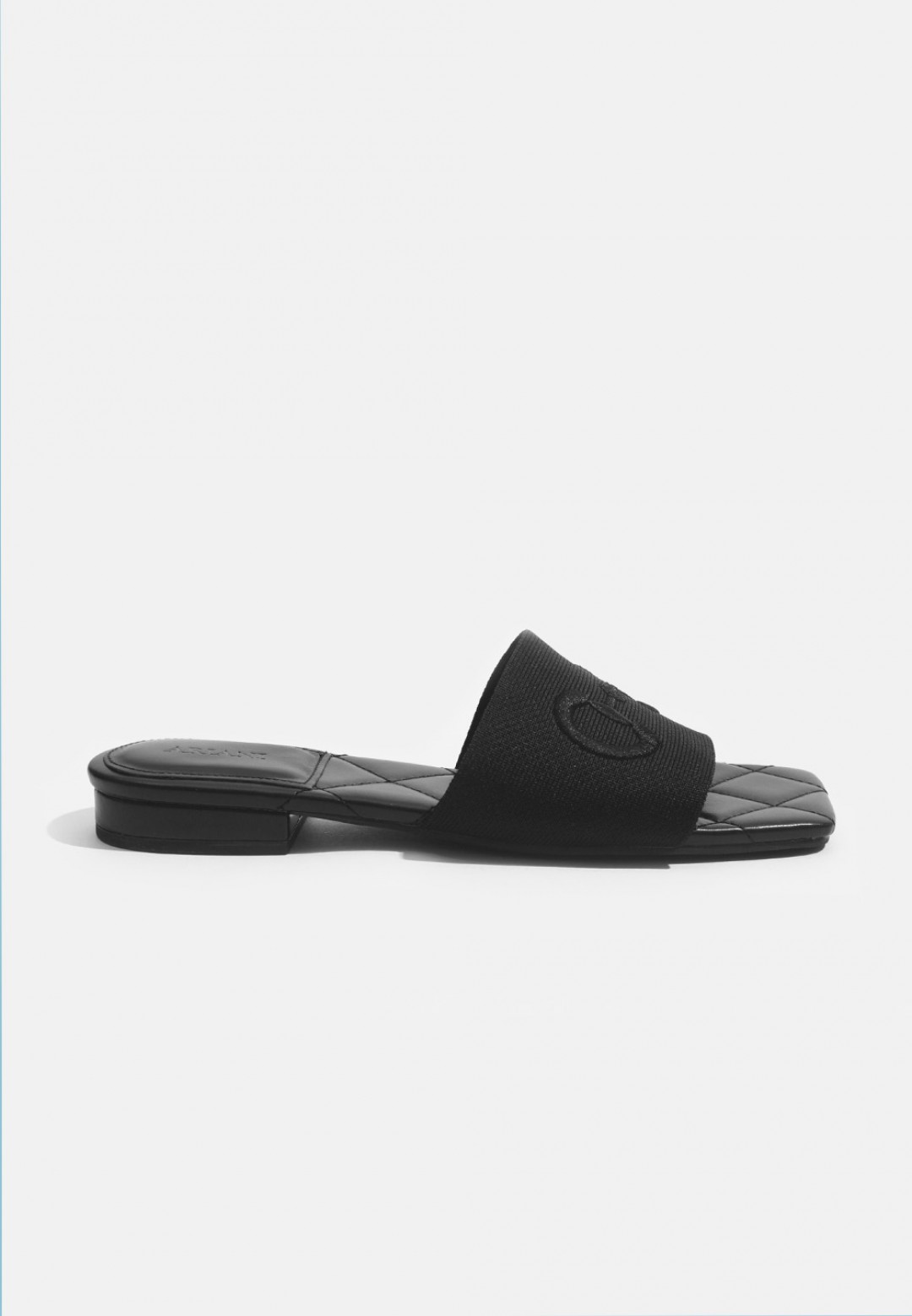CELINE SLIDE