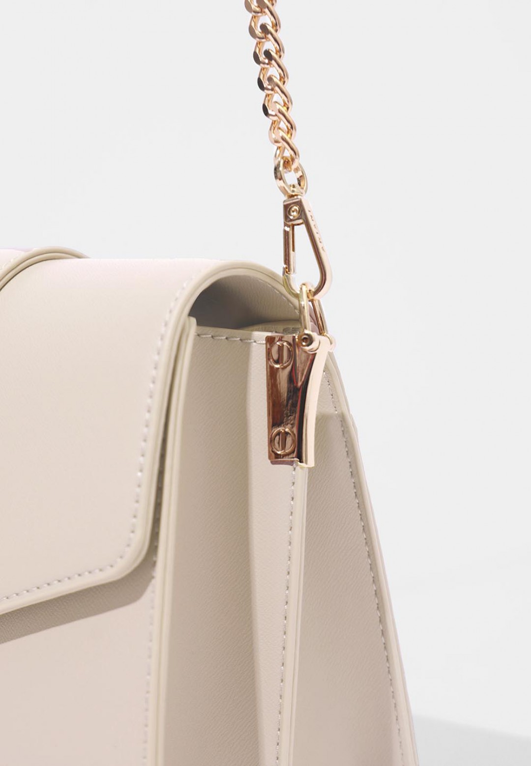 PALOMA BOX BAG