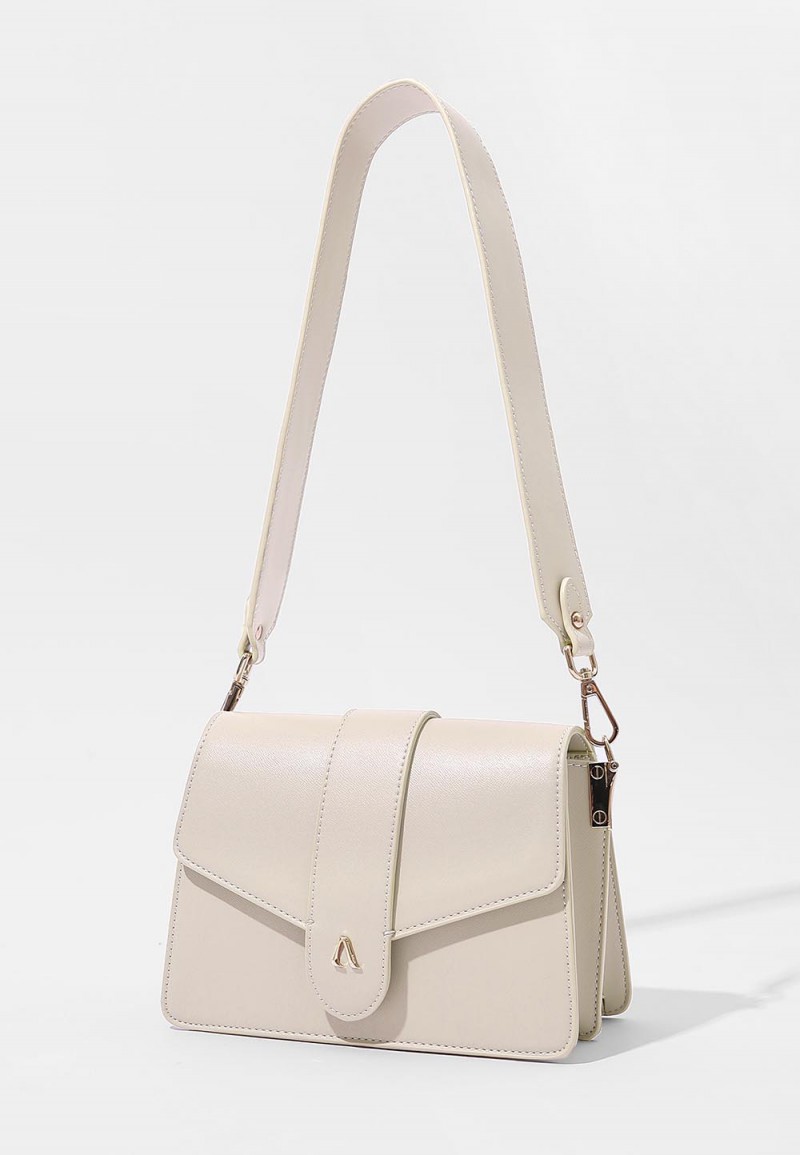 PALOMA BOX BAG