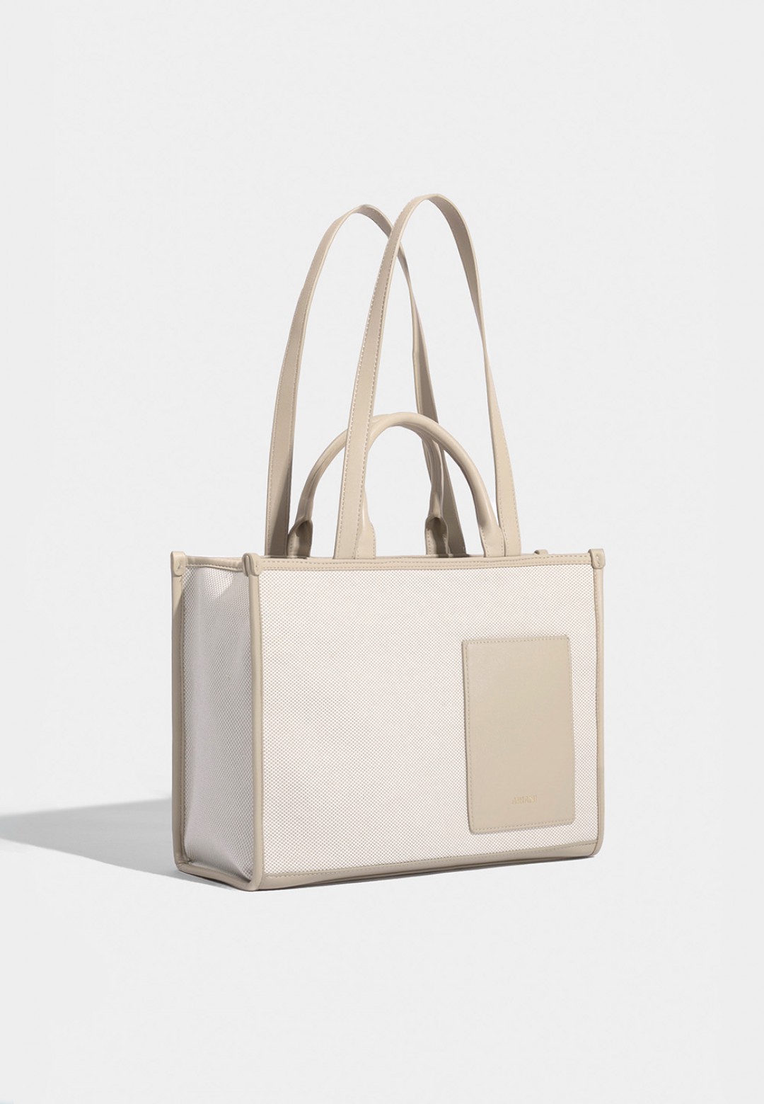 KELLIE TOTE BAG