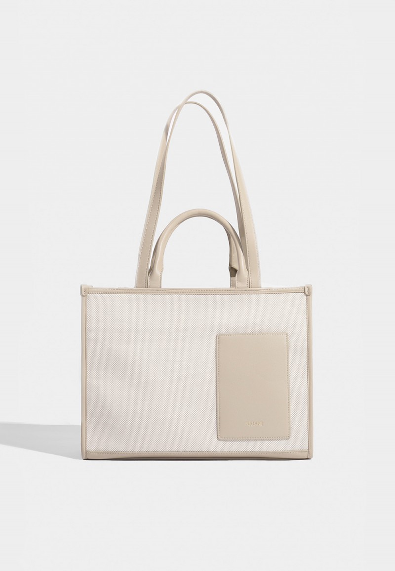 KELLIE TOTE BAG