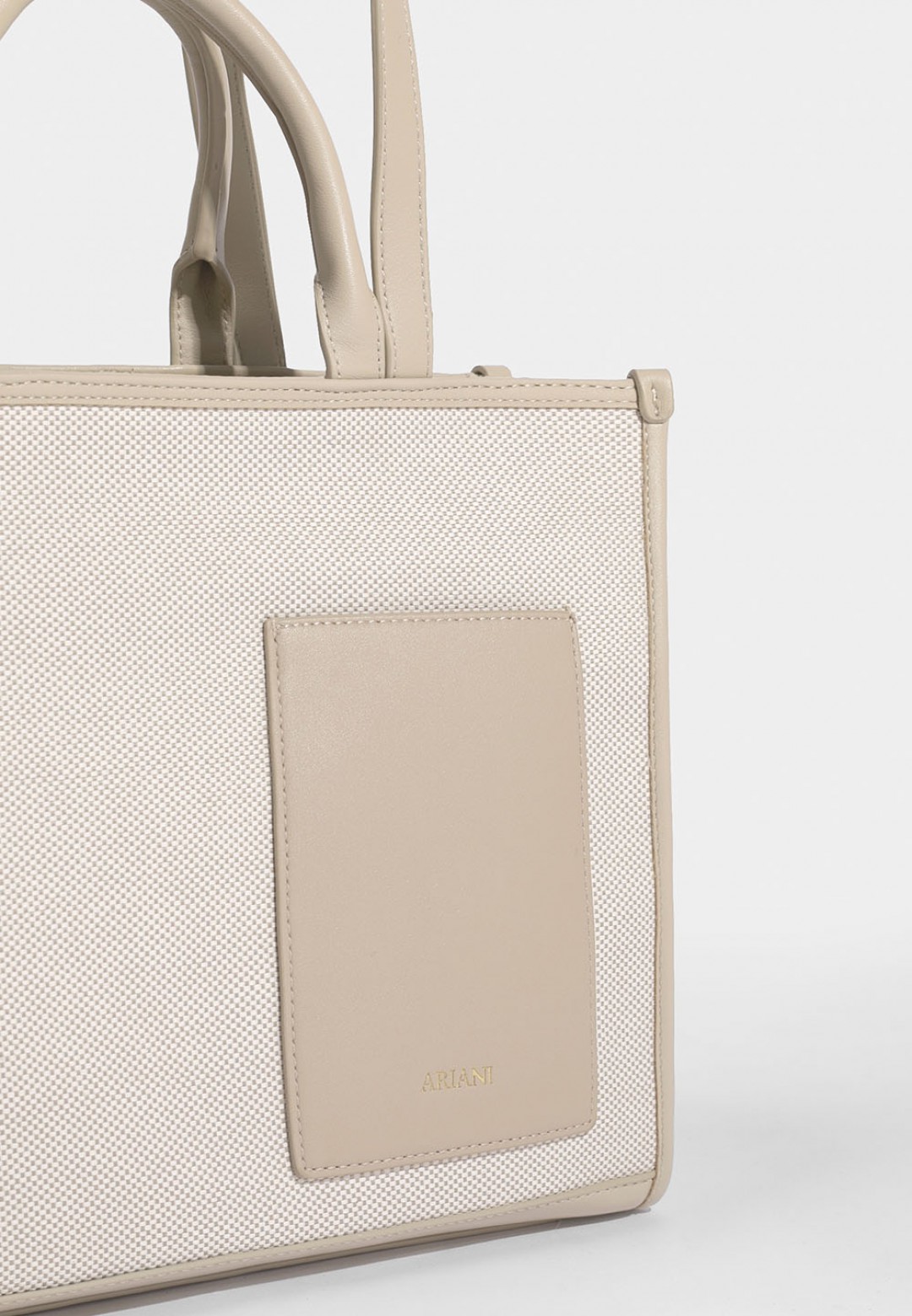 KELLIE TOTE BAG