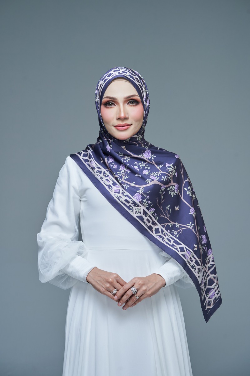 SHAWL SERAYA PTD