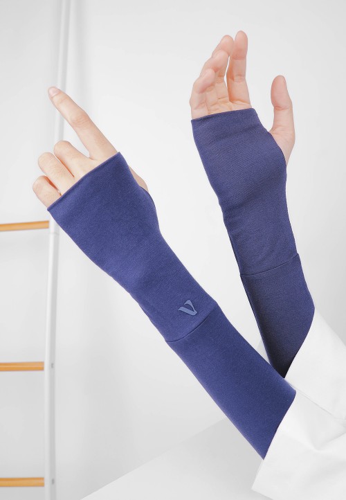 LANA THUMBHOLE HANDSOCKS