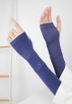 LANA HANDSOCKS IN OCEAN CAVERN