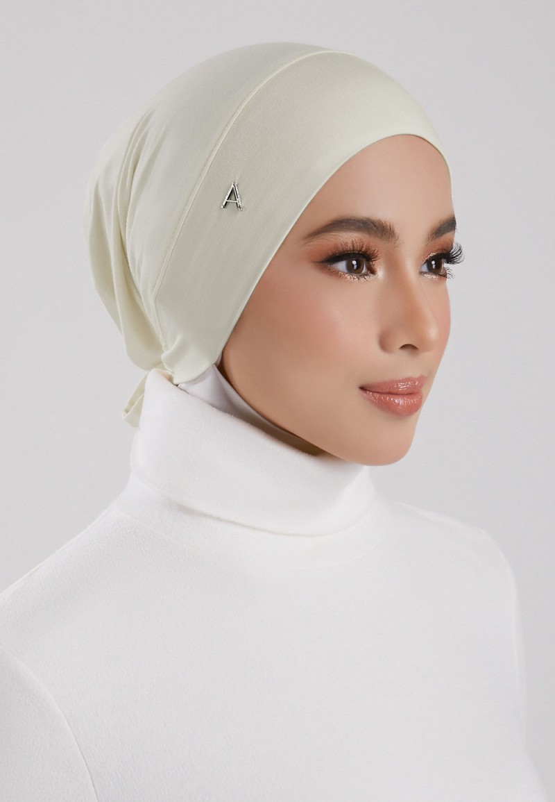 TIE BACK INNER 63 (VOL III)