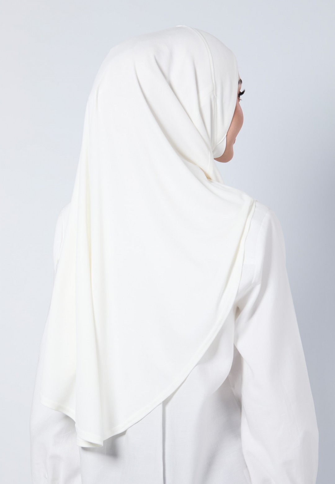 TIARA ALYNA S/A STD PLAIN