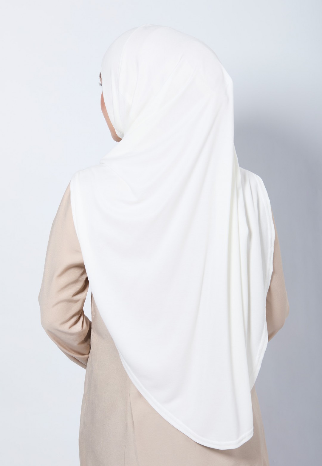 TIARA ALYNA S/A LABUH PLAIN