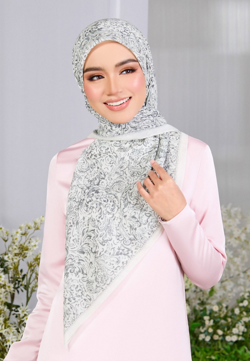 SQ TASMIRAH VOILE PTD