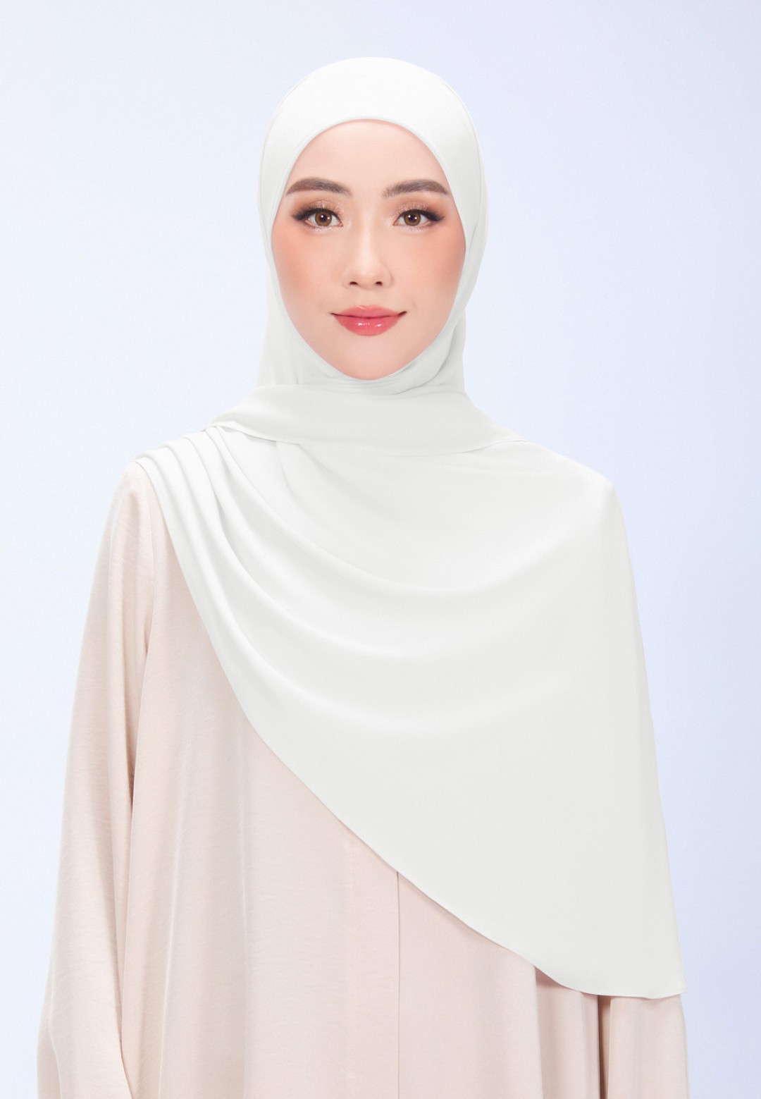 INSTANT ILMA PLAIN