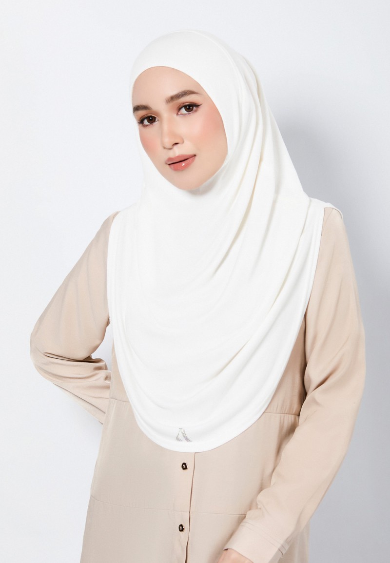 TIARA ALYNA S/A LABUH PLAIN