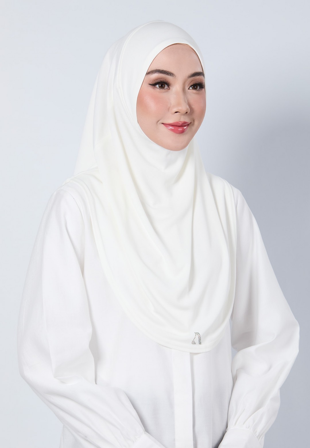 TIARA ALYNA S/A STD PLAIN