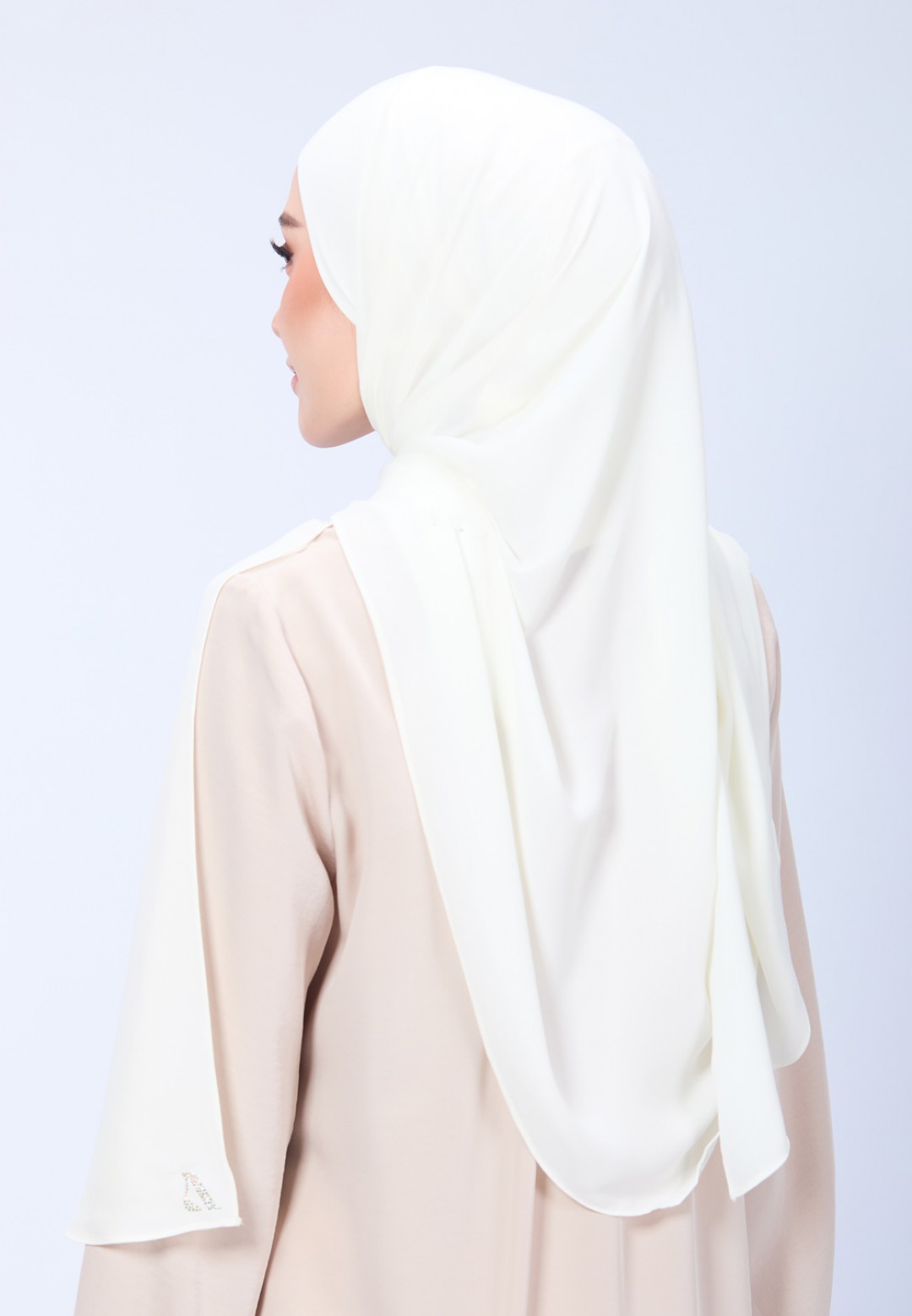 INSTANT ILMA PLAIN