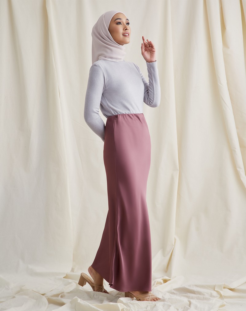 OLEEN SKIRT