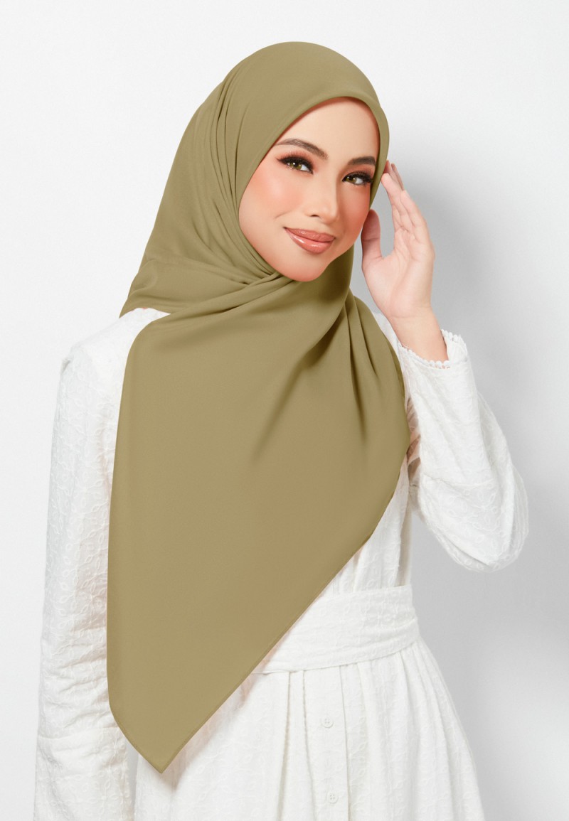 SQ 138 PRIME BASIC VOILE