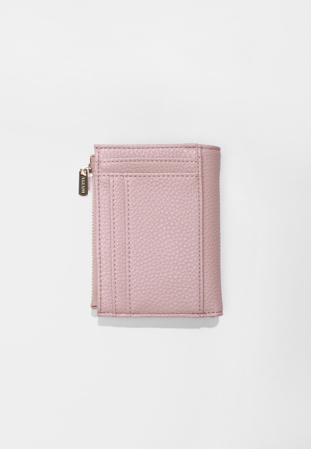 TEENY WALLET