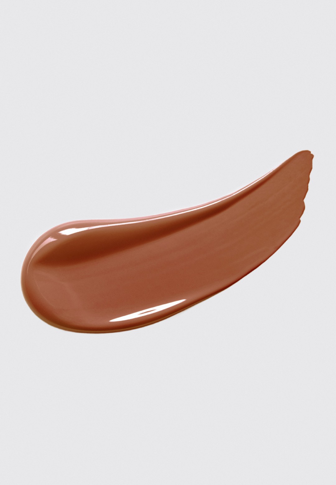 TINTED LIP OIL
