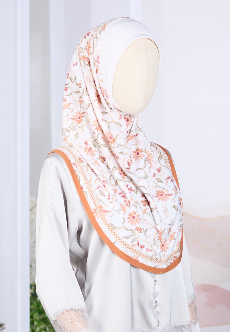TIARA SAFIRA STD S/A