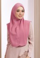 TIARA BATRISYAH STD IN ORCHID